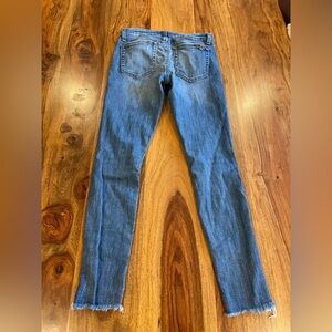 Joe’s jeans skinny (women’s)